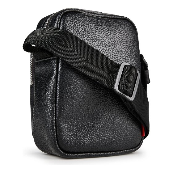 Hugo Ethon Crossbody tas 14 cm