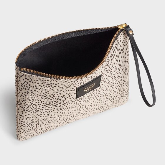 Wouf Cosmetische tas 26 cm