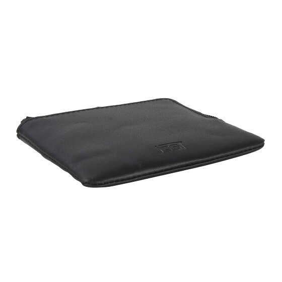 Jost Aarhus Kredietkaart etui Leer 11 cm