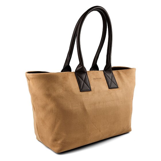 Juicy Couture Bonnie Shopper Tas 53 cm