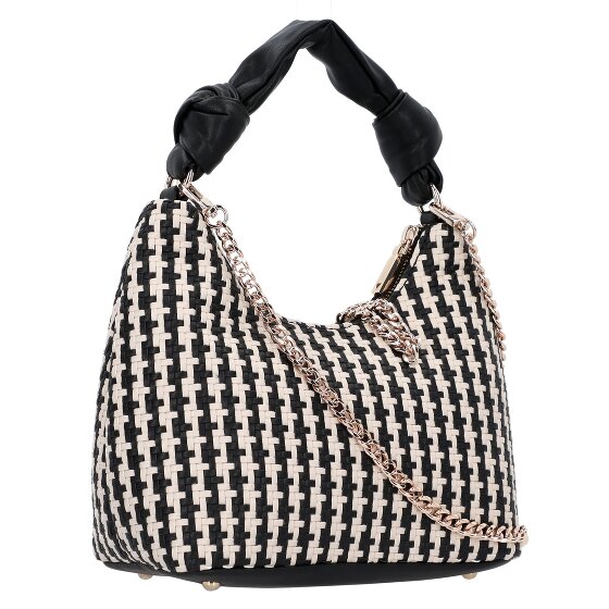 Guess Mirema Schoudertas 21 cm
