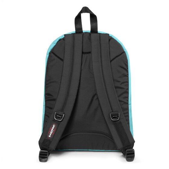 Eastpak Pinnacle Dagrugzak 42 cm
