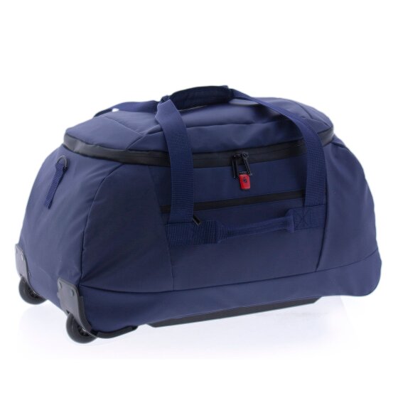Gladiator 3900 2 wielen Reistas 60 cm