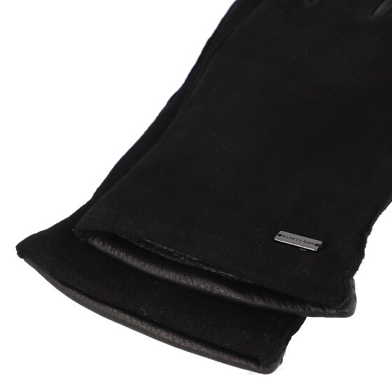 Strellson Handschoenen Leder
