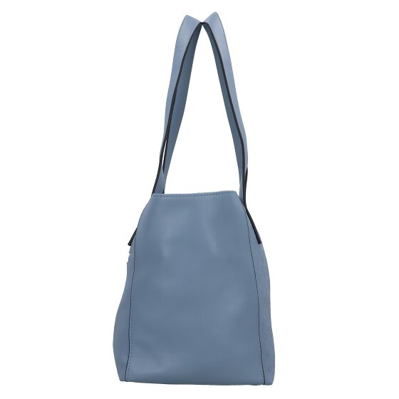 Tom Tailor Mirenda Shopper Tas 43 cm