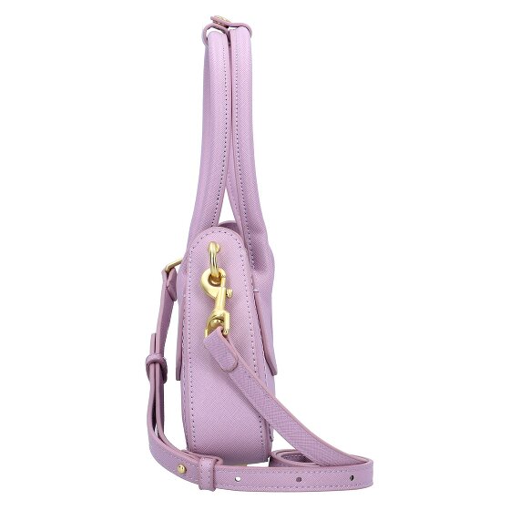 Replay Schoudertas Leer 28.5 cm