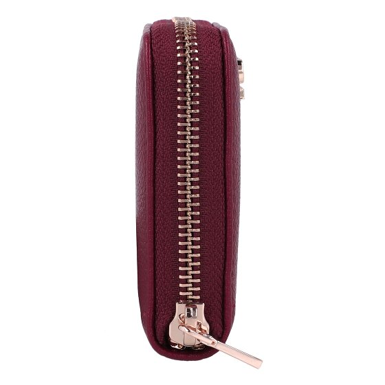 Guess Laurel II Portemonnee 9 cm