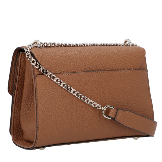 Guess Calista Schoudertas 24 cm