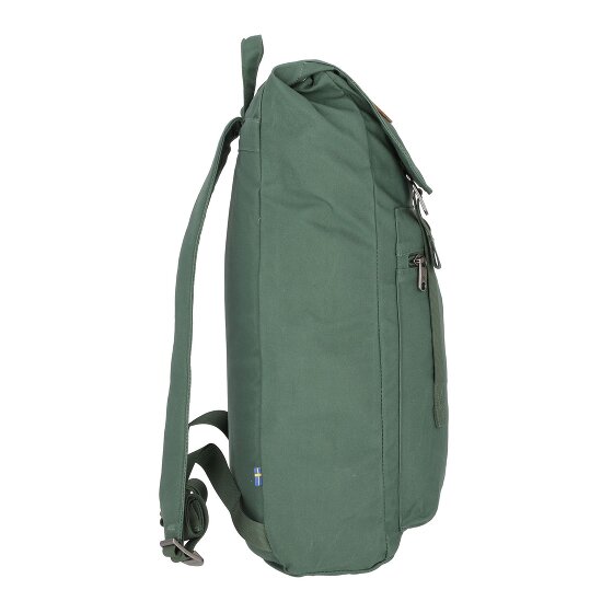 Fjällräven Foldsack No.1 Rugzak 40 cm laptopvak