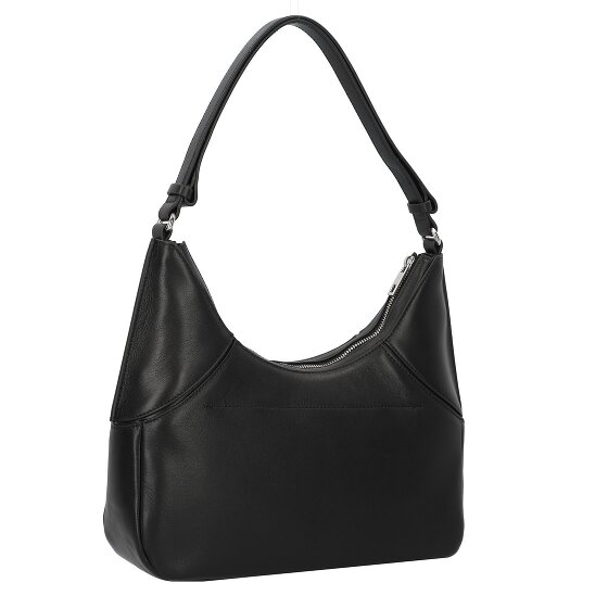 Liebeskind Lily Schoudertas Leer 32 cm