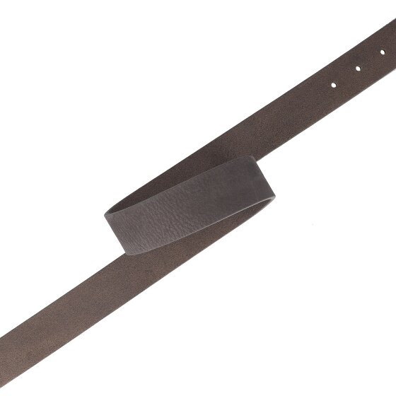 Strellson Riem Leer