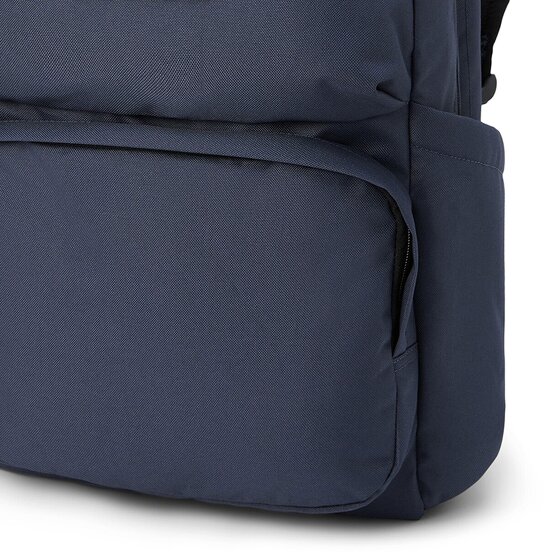 Dakine Method 25L Dagrugzak 48 cm Laptop compartiment