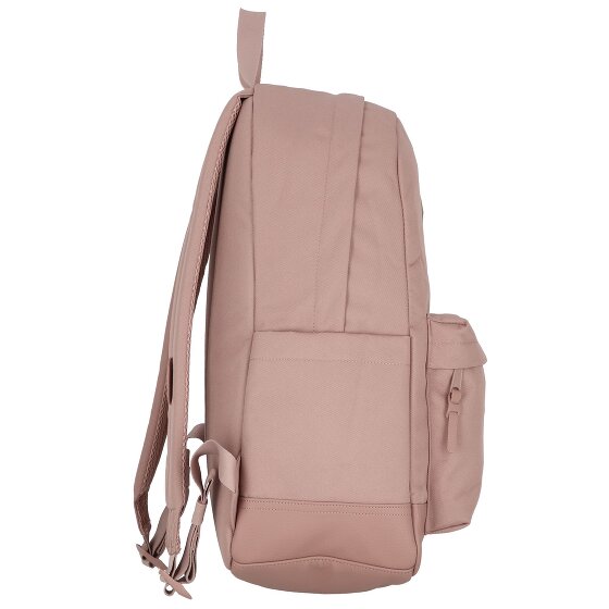 Herschel Heritage Dagrugzak 45.5 cm Laptopvak
