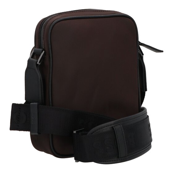 Boss B-Icon Mini tas Schoudertas 17 cm
