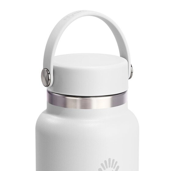 Hydro Flask Hydration Wide Flex Cap Drinkfles 945 ml