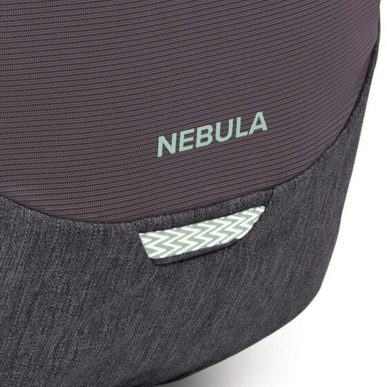 Osprey Nebula Rugzak 49 cm laptopvak