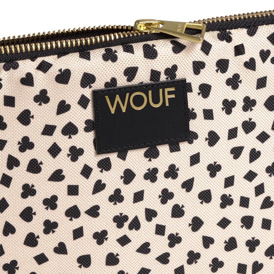 Wouf Daily Tablet hoes 29 cm
