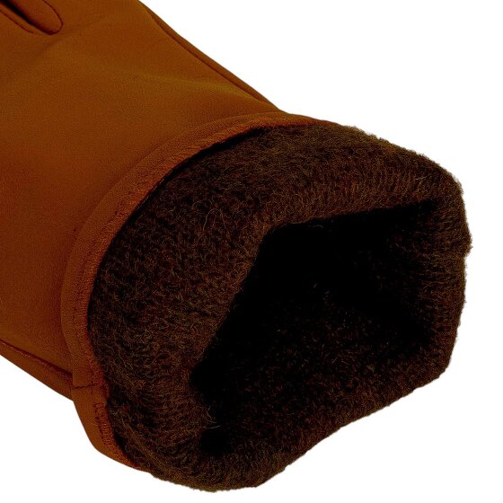 Kessler Chelsea Handschoenen Leer