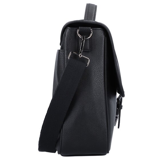 Ted Baker Wayvees Koffer 39 cm Laptop compartiment