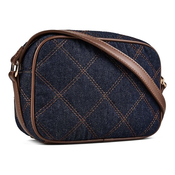 Liu Jo Ferielle Crossbody tas 21 cm