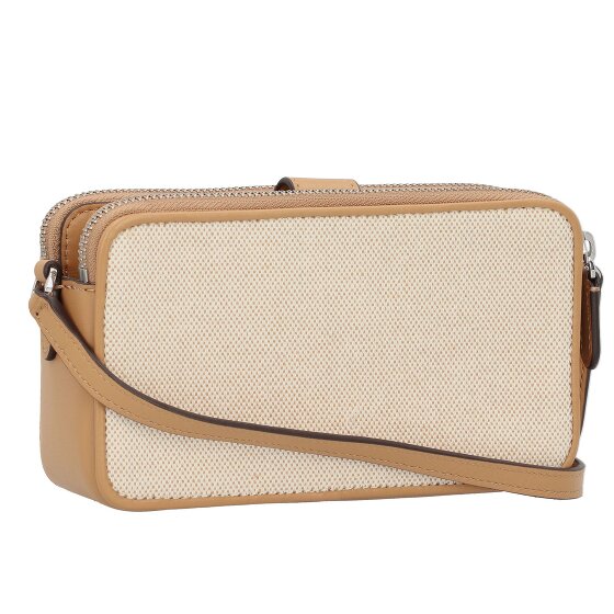 Lauren Ralph Lauren Witley Mini tas Schoudertas 18 cm