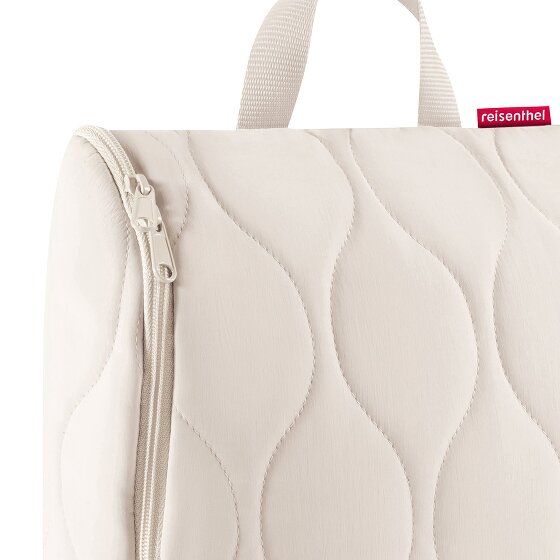 reisenthel Toiletbag Xl Toilettas 28 cm