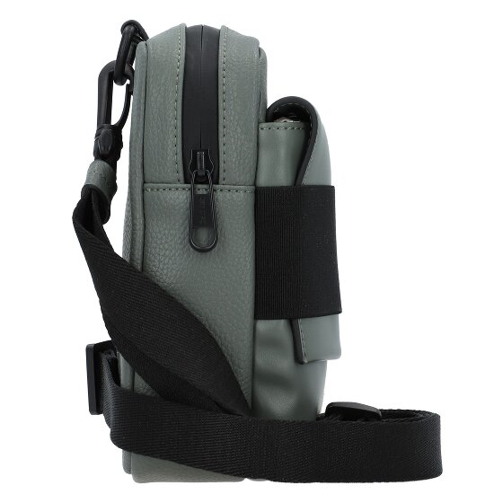 Calvin Klein CK Spw Tech 19.5 cm