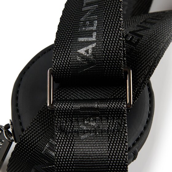 Valentino Dragonhawk Mini tas Schoudertas 18 cm