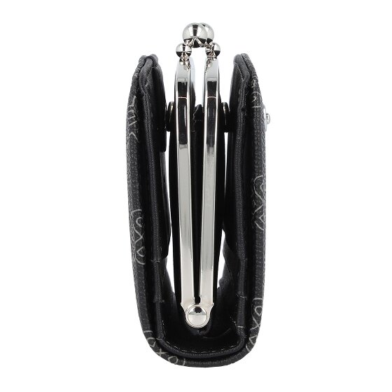 Picard Euphoria 1 Portemonnee 10.5 cm