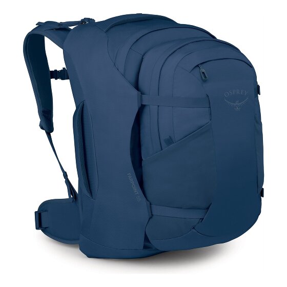 Osprey Farpoint 55 Rugzak 55 cm Laptopcompartiment