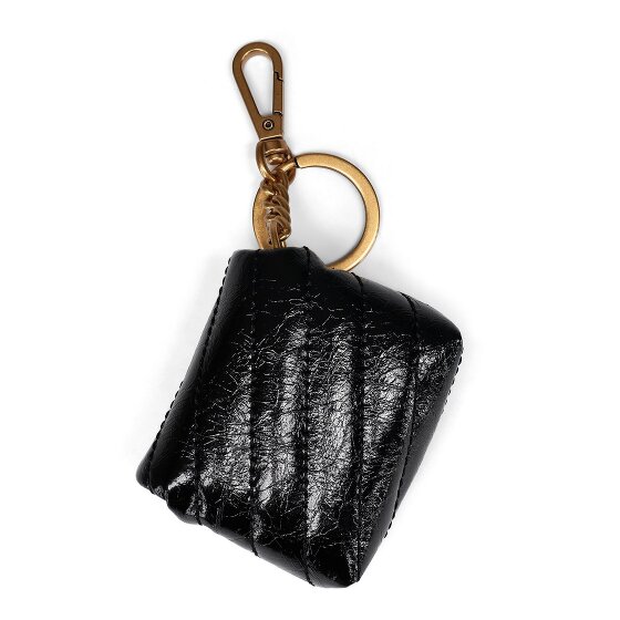 PINKO Airpods Love Airpods Hoesje 7 cm