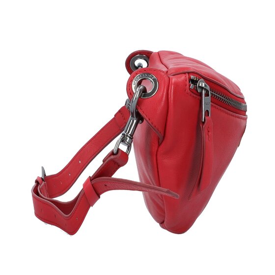 Liebeskind Tavia Fanny pack Leer 32 cm
