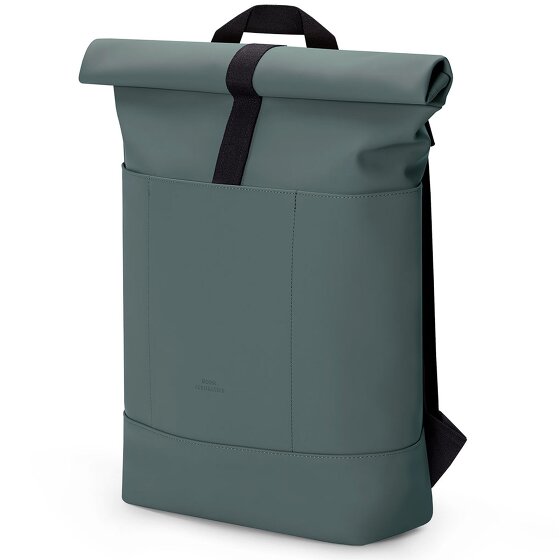 Ucon Acrobatics Lotus Hajo Medium Dagrugzak 45 cm Laptop compartiment
