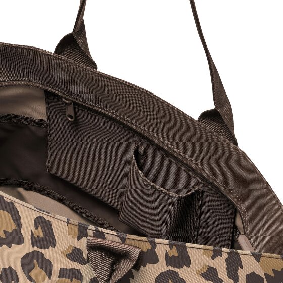 reisenthel Shopper tas E1 50 cm