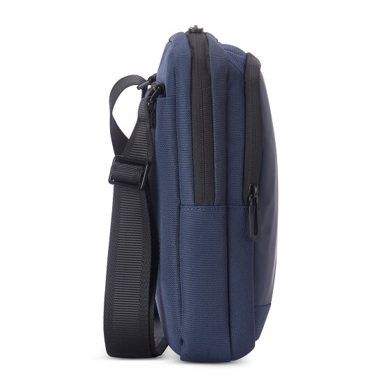 Roncato Clayton Schoudertas 22 cm