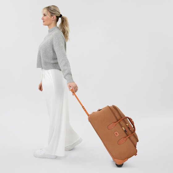 Bric's Life Roller reistas 55 cm