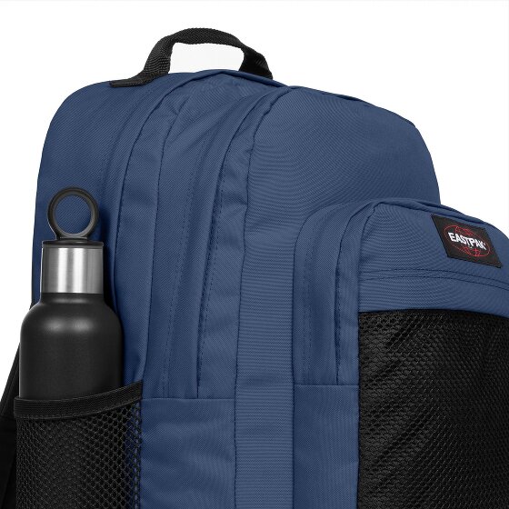 Eastpak Study Buddy Study Buddy Dagrugzak 44 cm Laptop compartiment