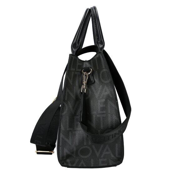 Valentino Regina Shopper Tas 28.5 cm