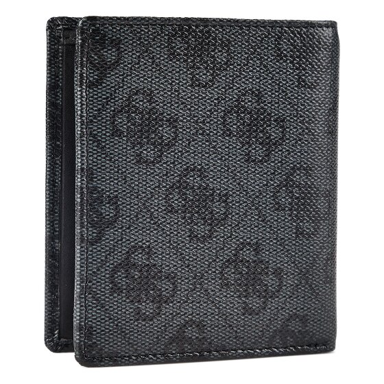 Guess Milano Portemonnee RFID-bescherming 10 cm