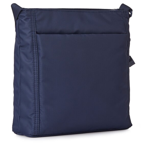 Hedgren Inner City Orva Schoudertas RFID 25 cm