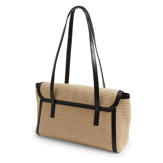 Ted Baker Kkylii Schoudertas 37 cm
