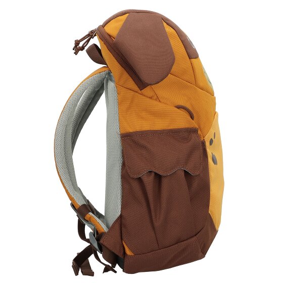 Deuter Kikki Kinderrugzak 28 cm