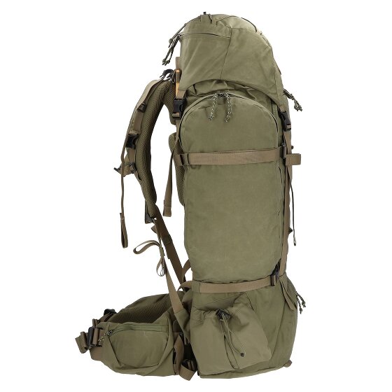 Fjällräven Kajka 85 85 Wandelrugzak M-L 91 cm