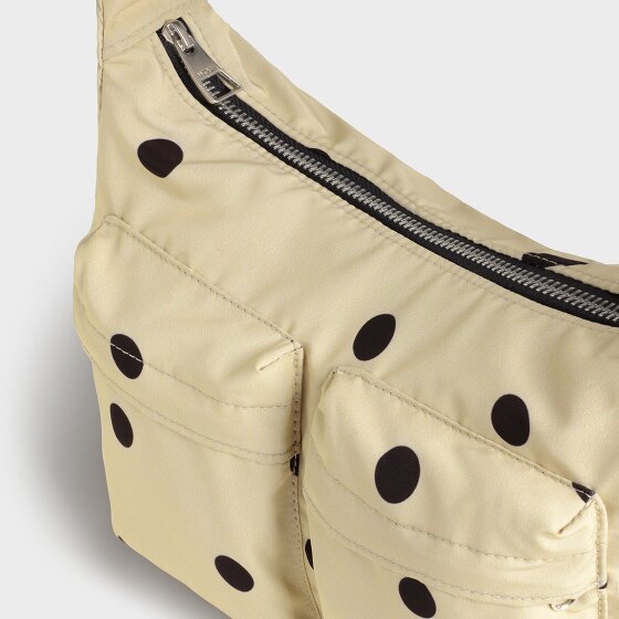 Wouf Crossbody tas 32 cm