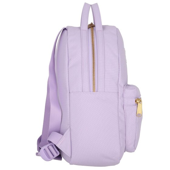 Herschel Nova Stad rugzak 28 cm