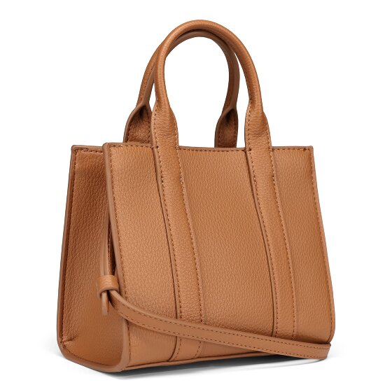 Karl Lagerfeld Rsg Shopper Tas 18 cm