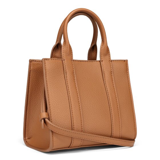 Karl Lagerfeld Rsg Shopper Tas 18 cm