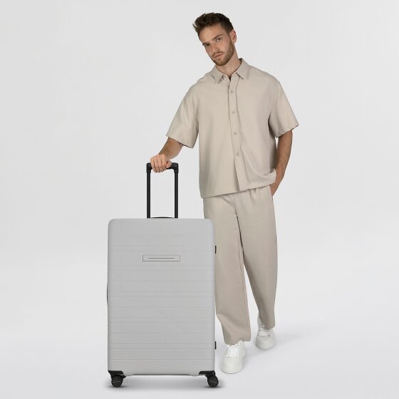 Horizn Studios H7 Air 4 wielen Trolley 77 cm