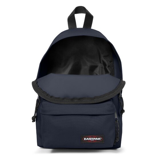 Eastpak Orbit Dagrugzak 33.5 cm