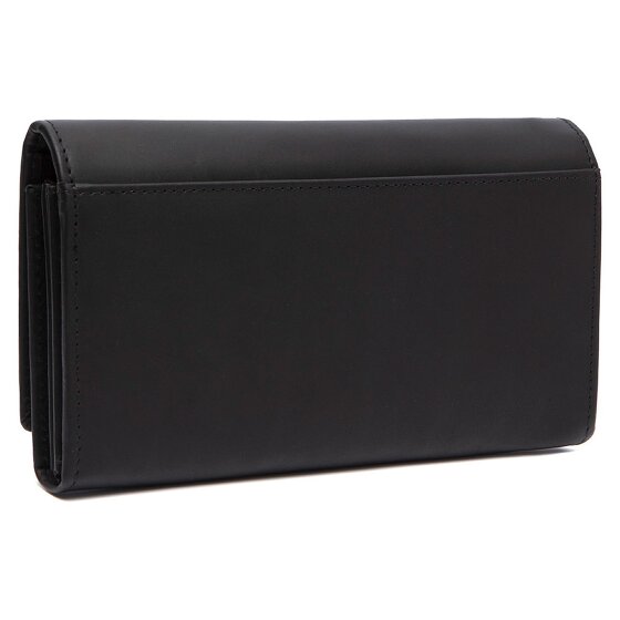 The Chesterfield Brand Mirthe Portemonnee RFID-bescherming Leer 18 cm